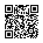 1Gdc2qbRcsKnodho14ty7PctEpTVozzepA