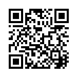 1Gdd8ibweNA8nUL7YBknMByduMZi96jX7z