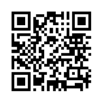 1GdenypyYkPwbjDYuafZtEBEqdhWHeXYci