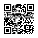 1Gdi8Z54bKxfzcdcoxtN7Zp2RXQuoe2XSY