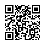 1GdkABYj2oVm9SgRgMhbke52SQ5LiVz5Tk