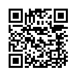 1Gdm76i6StQyjVEf3RvbVpnuK5oaB4mf45