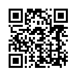 1GdohiLxYTEThYE9Nmr7W8FZGgddisTDMu