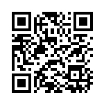 1Gdq2Vi2avmL6xVJ9dL9LdXfw9zFSvcbNH