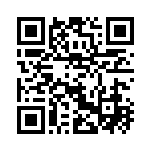 1GdsL8SvoTBBf5A9Ze52jF8HbyPJr2CTC1