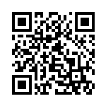 1GdsQns2BKNz4EpZAyHcbsWhSjfUpYUiZs