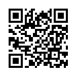 1Ge2Gmr3vyPQ8Jt5nvUDPT5MDwNH5Goc3D