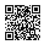 1Ge5mTRWxAL6FqwUzk5AAeU6KrZdmLbSGQ