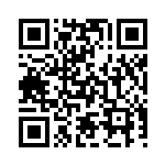 1Ge5myWcvqSXoripVp3SH3BJghWoFHGzmj