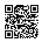 1Ge7D2XJ96ViKcxLqKagN53Kao2pdf9KZK