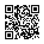 1Ge87RVPEV751nfmSM2Z7y244DkzR9FPnT