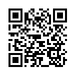 1Ge9amRTw3NsPzv9hvj9GZ3ggmw7U8ScR