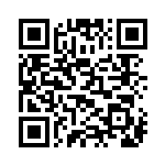 1GeB2eAju9iQRfvEKdxBpLJaFH59jk2m9v