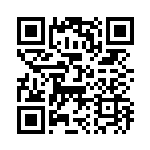 1GeBc2rdbCvmZD1peVLD6S2j1ce7wnJQHB