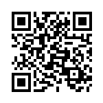 1GeEyp51hY7HU2D144Ref9JrXoQDa7FUXb