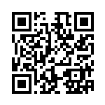 1GeGQQoVCrfD4ZdbJ6Gc28ETjE1Ceu2XMT