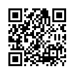 1GeHLbho3M71DDDCQAS9QLjcmnVU87CFHC