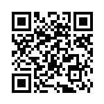 1GeL1nHNdQLZXZgcrhLt7vcFpPvPNpMFpS