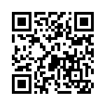 1GeLcw8rXCjnMbQDKpnScoHB3MQWYPac9Z