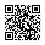 1GePRo5CxwUpmxci9QJWEh7AoDdgfVjDac