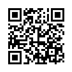 1GePRp5RACsqyAsEgmPdSA4DtCHMJ6vjgw