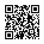 1GeSqpsuifGA3BHWzjjfcm7hGoAxjY45yw