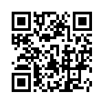 1GeXrybAexNfVe4MyCGzYJ7vvMqCkDmKfT