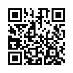 1GecdgSaPrHdfEKTFyzEHxEWSvSu2Z5MYT