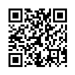 1GejPWi1ua7o8ZhCkcKrCY1f3CwFWBS8sj