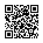 1GenSwfGrgT6suRQBUHL2vuwaZmscXKSzV