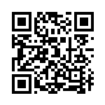 1GewHvDdTBt35gsi8JuuBrw3KT2bNGAXmF