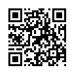 1Gf4kxPG5hhcBwFXk8CowL1U99kiheJ46L