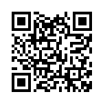 1Gf5PSNsPe6iLCYFypRXDEUmXPnyBeaGQS