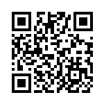 1Gf6bv9fLATi6yF7iW3w1GM5nYVG8W5trE