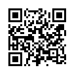 1Gf7mehRHJRa4Z4yc2KqjDxp9zukYNjwEG