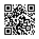 1Gf9UExC7VmmZEqe6dSkTK3CQ4vTtvWMZf