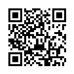 1GfB5fGqqWYQ2B2vqyajJYV89DnstyjoWy