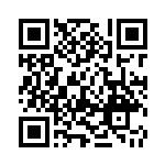 1GfBR2bEwYu5zDSDC3uy1VPzQhhsoAVFPN