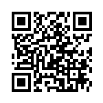 1GfDHka4cdQxsdJ3daULoHLBy6MN6U7m21