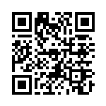 1GfDgN7D5sMFDYqaRFqwDkfxBHxbwZiUa