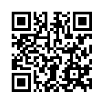 1GfGvCazNVNets1PysU53o1pUiUG2qVgQW