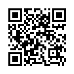 1GfNEvk3u8qsqshhNLw5c7B2o1gPfe8ar6