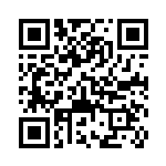 1GfRf5uSFRWo6STwZEiw9AJSDZWSJjMnVh