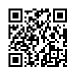 1GfRkfTkfNBK1eVuWvArXpe2Ybha1fsC2x