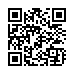 1GfS148A7ZR3a2rfUX6XVBts4s5RLzvmwa