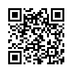 1GfTRFmZnsoFVoYkB995F3L9wp3KJX79jD