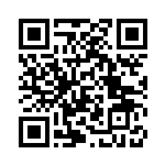 1GfY9UHeSYdrwvW2ELe6dHaReZ8iPsUyeP