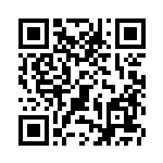 1GfYwKy5m5p58Hkv9H6Y4SG6Yk7f8AZ8mE