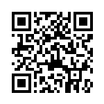 1Gfa1obcCFTuW5zLyV1wjtYdj9oQc1576b