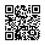 1Gfe2SaRg8f8Z1ojMqS8AnuyoDH1Dwg7CY